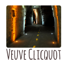 cave-veuve-clicquot-vignette