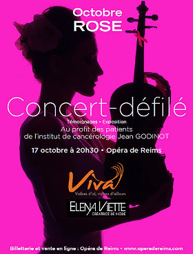 octobre-rose-2015-concert