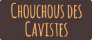 chouchous-cavistes