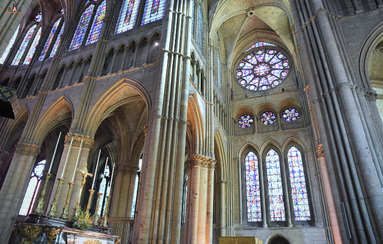 cathedrale-reims-9